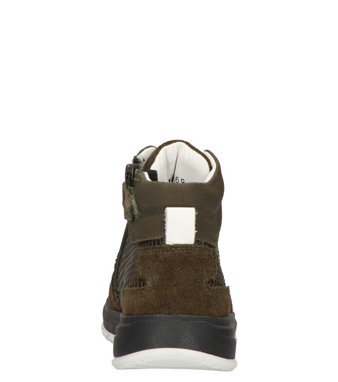 Track Style Track Style sneaker <span>322868 469 Pjotr python</span> 469 khaki Track Style sneaker <span>322868 469 Pjotr python</span> 322868 469 Pjotr python groen - www.bremmerschoenen.live - Bremmer Schoenen