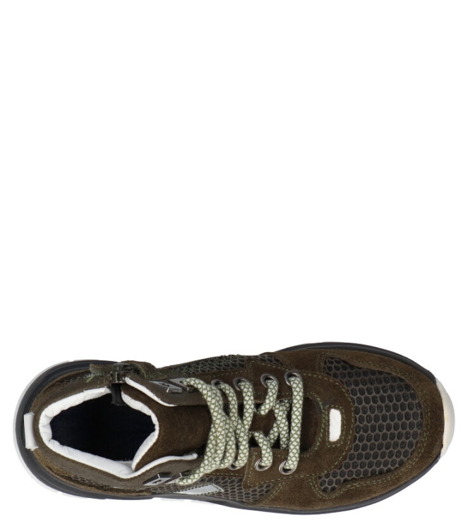 Track Style Track Style sneaker <span>322868 469 Pjotr python</span> 469 khaki Track Style sneaker <span>322868 469 Pjotr python</span> 322868 469 Pjotr python groen - www.bremmerschoenen.live - Bremmer Schoenen