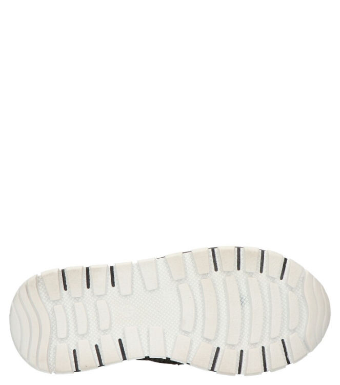 Track Style Track Style sneaker <span>322868 469 Pjotr python</span> 469 khaki Track Style sneaker <span>322868 469 Pjotr python</span> 322868 469 Pjotr python groen - www.bremmerschoenen.live - Bremmer Schoenen