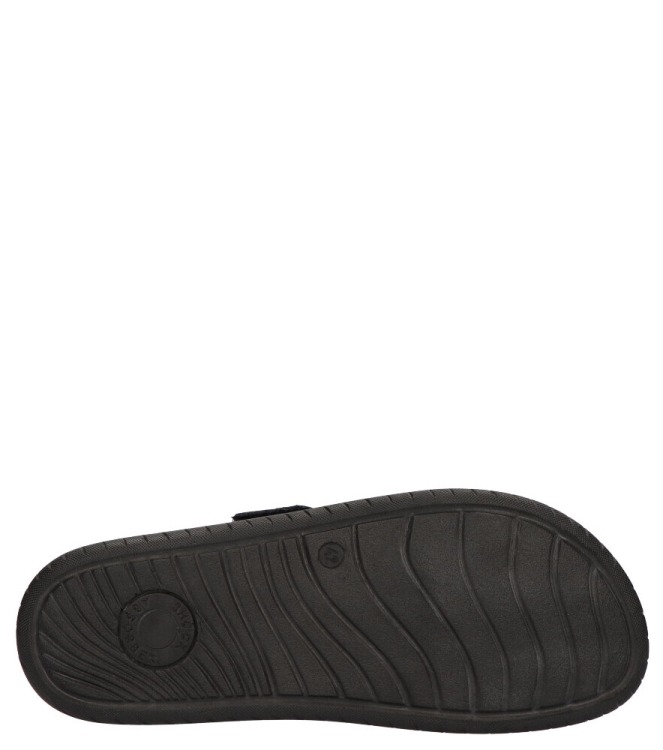 Rohde Rohde pantoffel <span>6790 56</span> Ocean Rohde pantoffel <span>6790 56</span> 6790 56 blauw - www.bremmerschoenen.live - Bremmer Schoenen