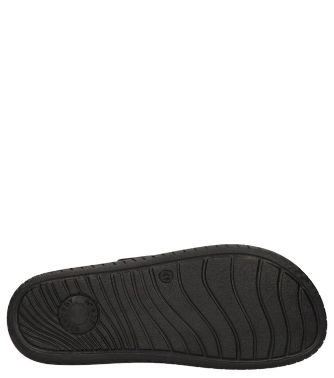 Rohde Rohde pantoffel <span>6790 72</span> Mocca Rohde pantoffel <span>6790 72</span> 6790 72 bruin - www.bremmerschoenen.live - Bremmer Schoenen