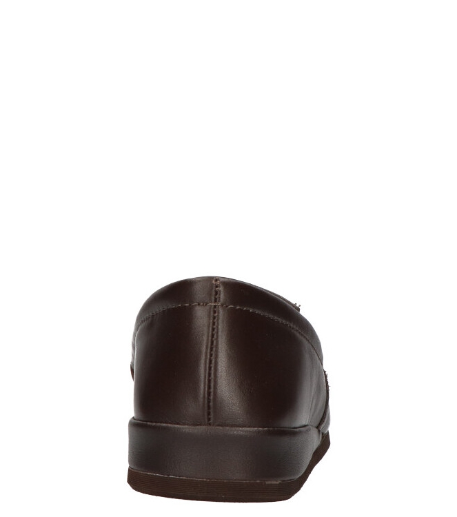 Rohde Rohde pantoffel <span>6402 71</span> Espresso Rohde pantoffel <span>6402 71</span> 6402 71 bruin - www.bremmerschoenen.live - Bremmer Schoenen
