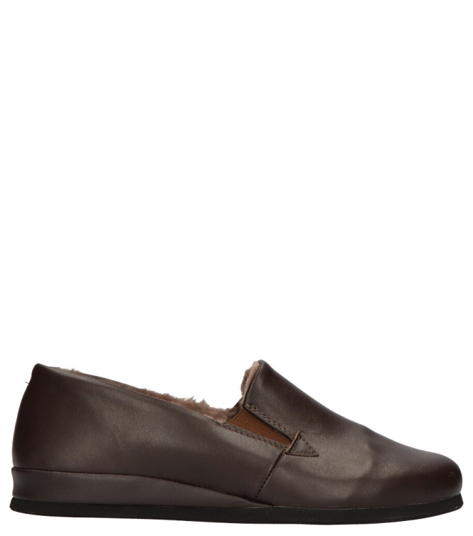 Rohde Rohde pantoffel <span>6420 71</span> Espresso Rohde pantoffel <span>6420 71</span> 6420 71 bruin - www.bremmerschoenen.live - Bremmer Schoenen