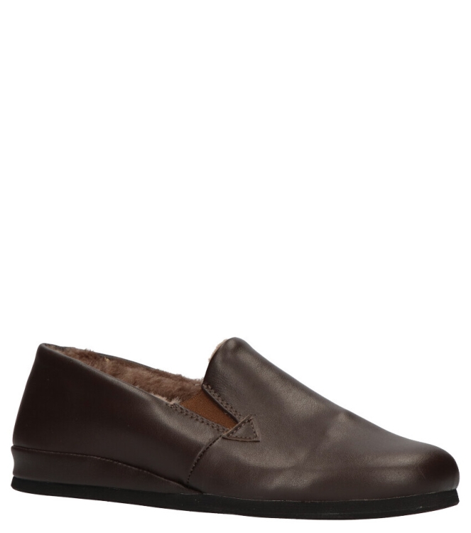 Rohde Rohde pantoffel <span>6420 71</span> Espresso Rohde pantoffel <span>6420 71</span> 6420 71 bruin - www.bremmerschoenen.live - Bremmer Schoenen