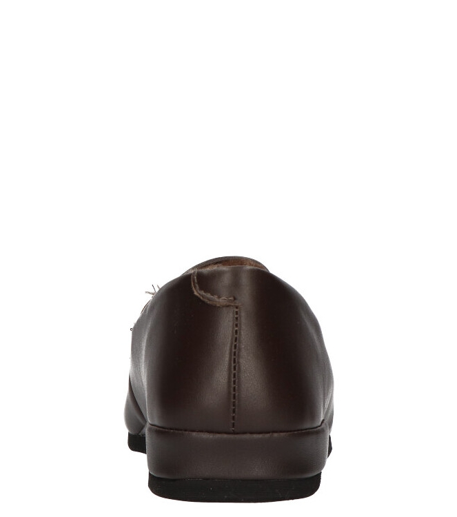 Rohde Rohde pantoffel <span>6420 71</span> Espresso Rohde pantoffel <span>6420 71</span> 6420 71 bruin - www.bremmerschoenen.live - Bremmer Schoenen