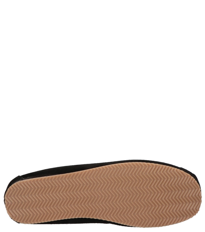 Rohde Rohde pantoffel <span>7042 90</span> Black Rohde pantoffel <span>7042 90</span> 7042 90 zwart - www.bremmerschoenen.live - Bremmer Schoenen
