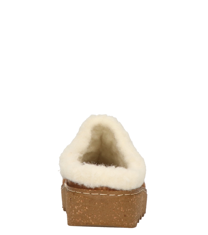 Rohde Rohde pantoffel <span>6125 76</span> Cuoio Rohde pantoffel <span>6125 76</span> 6125 76 cognac - www.bremmerschoenen.live - Bremmer Schoenen
