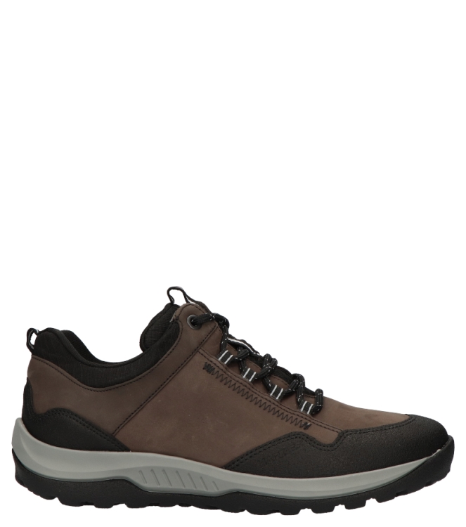 Hartjes Hartjes wandelschoen <span>162.1201 01/14 Walker</span> 01/14 Schwarz smoke Hartjes wandelschoen <span>162.1201 01/14 Walker</span> 162.1201 01/14 Walker grijs - www.bremmerschoenen.live - Bremmer Schoenen