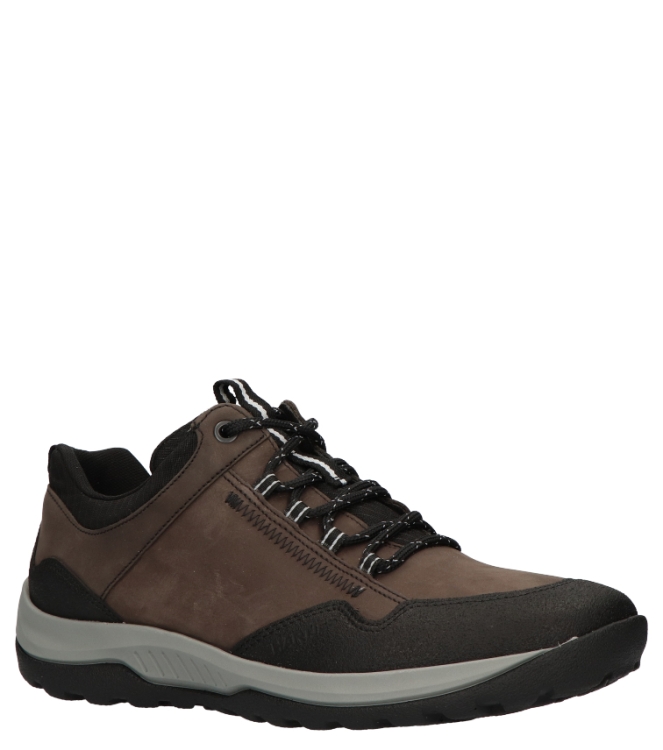 Hartjes Hartjes wandelschoen <span>162.1201 01/14 Walker</span> 01/14 Schwarz smoke Hartjes wandelschoen <span>162.1201 01/14 Walker</span> 162.1201 01/14 Walker grijs - www.bremmerschoenen.live - Bremmer Schoenen