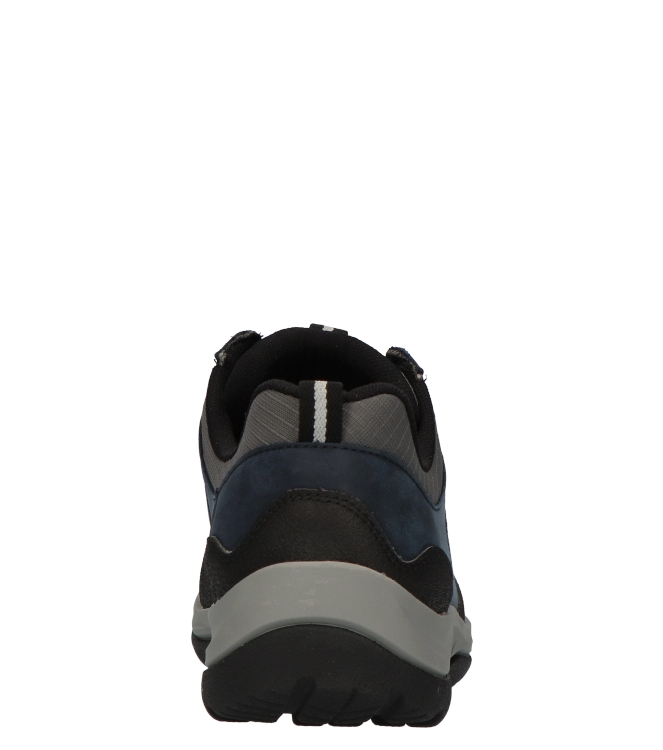 Hartjes Hartjes wandelschoen <span>162.1201 01/65 Walker</span> 01/65 Schwarz marineblau Hartjes wandelschoen <span>162.1201 01/65 Walker</span> 162.1201 01/65 Walker blauw - www.bremmerschoenen.live - Bremmer Schoenen