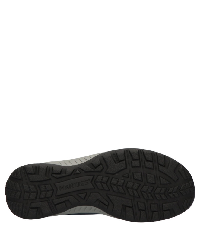 Hartjes Hartjes wandelschoen <span>162.1201 01/65 Walker</span> 01/65 Schwarz marineblau Hartjes wandelschoen <span>162.1201 01/65 Walker</span> 162.1201 01/65 Walker blauw - www.bremmerschoenen.live - Bremmer Schoenen