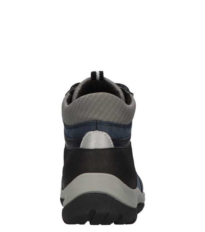 Hartjes Hartjes wandelschoen <span>172.1201 65/47 Walker boot</span> 65/47 marineblau dunkelblau Hartjes wandelschoen <span>172.1201 65/47 Walker boot</span> 172.1201 65/47 Walker boot blauw - www.bremmerschoenen.live - Bremmer Schoenen