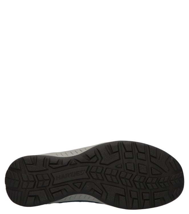 Hartjes Hartjes wandelschoen <span>172.1201 65/47 Walker boot</span> 65/47 marineblau dunkelblau Hartjes wandelschoen <span>172.1201 65/47 Walker boot</span> 172.1201 65/47 Walker boot blauw - www.bremmerschoenen.live - Bremmer Schoenen
