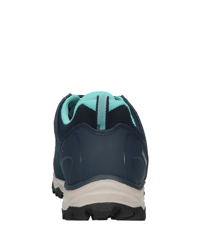 Meindl Meindl Wandelschoen <span>5521-49 Mondello lady GTX</span> Marine/ Tuerkis Meindl Wandelschoen <span>5521-49 Mondello lady GTX</span> 5521-49 Mondello lady GTX blauw - www.bremmerschoenen.live - Bremmer Schoenen