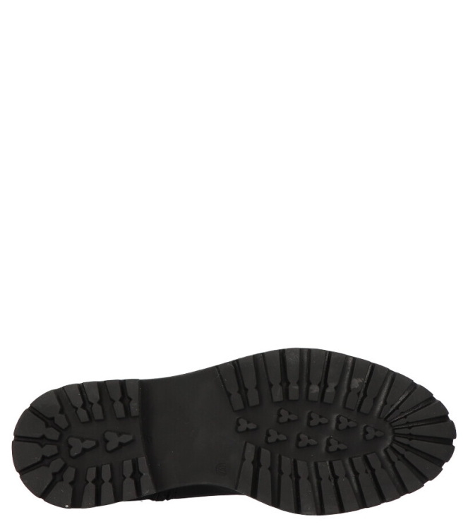 Aqa Aqa veterboot <span>A8212 SBKSBK</span> SBKSBK siviglia black/sivigilia bla Aqa veterboot <span>A8212 SBKSBK</span> A8212 SBKSBK zwart - www.bremmerschoenen.live - Bremmer Schoenen