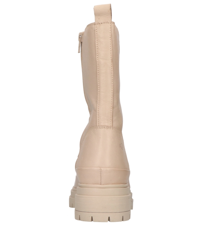 Aqa Aqa veterboot <span>A8212 SDCSDC</span> SDCSDC sivilia dark cipria Aqa veterboot <span>A8212 SDCSDC</span> A8212 SDCSDC beige - www.bremmerschoenen.live - Bremmer Schoenen
