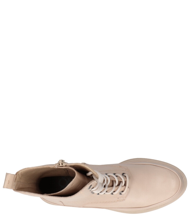 Aqa Aqa veterboot <span>A8212 SDCSDC</span> SDCSDC sivilia dark cipria Aqa veterboot <span>A8212 SDCSDC</span> A8212 SDCSDC beige - www.bremmerschoenen.live - Bremmer Schoenen