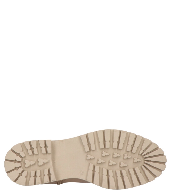 Aqa Aqa veterboot <span>A8212 SDCSDC</span> SDCSDC sivilia dark cipria Aqa veterboot <span>A8212 SDCSDC</span> A8212 SDCSDC beige - www.bremmerschoenen.live - Bremmer Schoenen