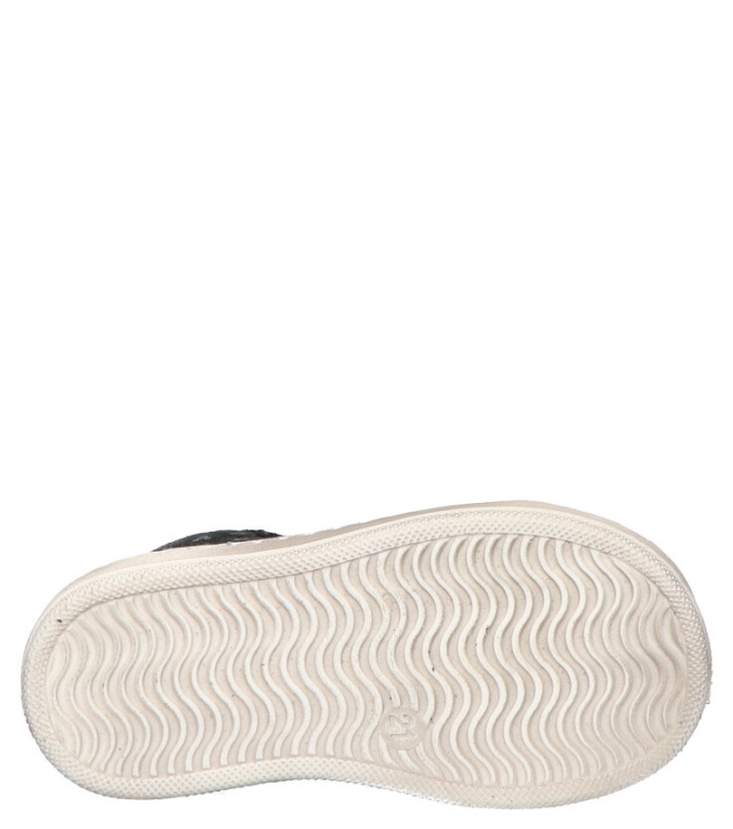 Develab Develab sneaker <span>41426 639</span> 639 Navy Fantasy Develab sneaker <span>41426 639</span> 41426 639 blauw - www.bremmerschoenen.live - Bremmer Schoenen