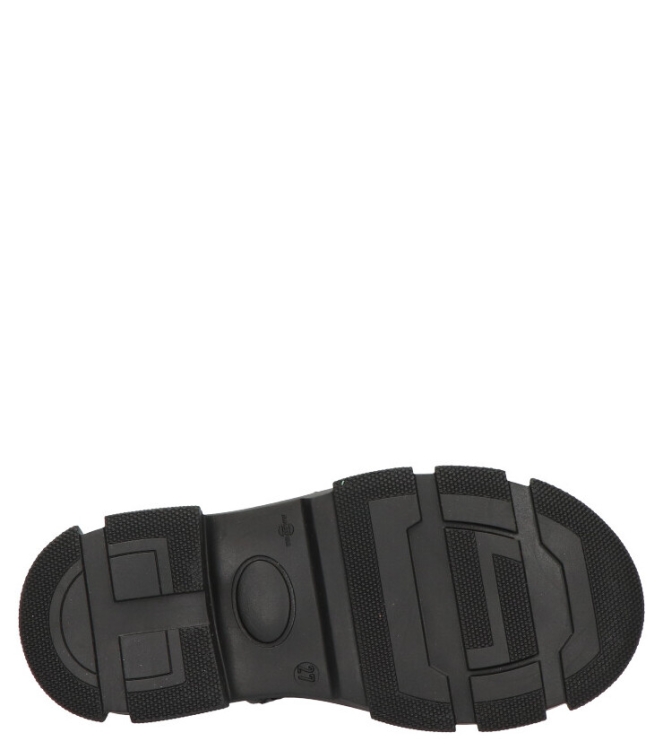 Develab Veterboot <span>42702 922</span> 42702 922 zwart - www.bremmerschoenen.live - Bremmer Schoenen