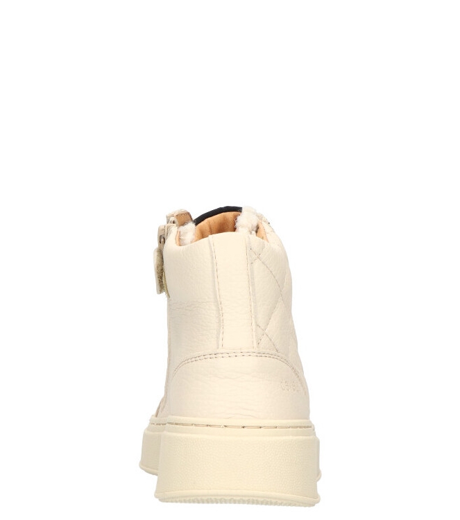 Develab Develab sneaker <span>41438 222</span> 222 Beige Nappa Develab sneaker <span>41438 222</span> 41438 222 beige - www.bremmerschoenen.live - Bremmer Schoenen