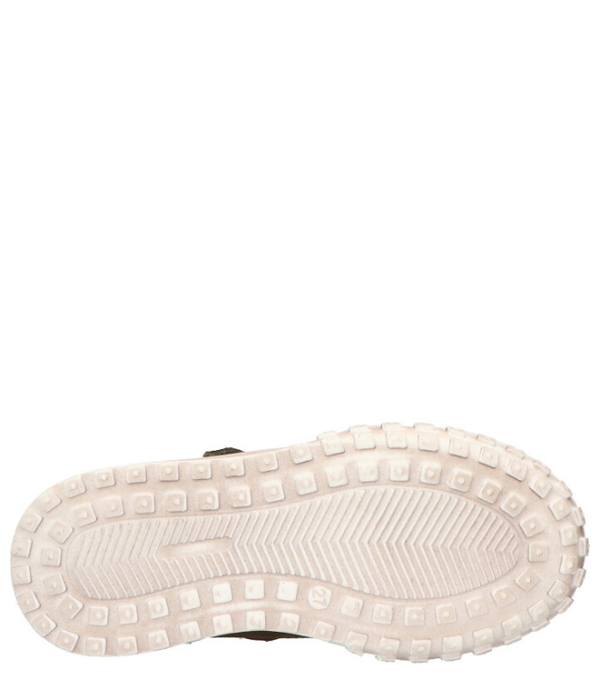 Develab Develab klittenbandschoen <span>45689 552</span> 552 Kaki Nappa Develab klittenbandschoen <span>45689 552</span> 45689 552 groen - www.bremmerschoenen.live - Bremmer Schoenen