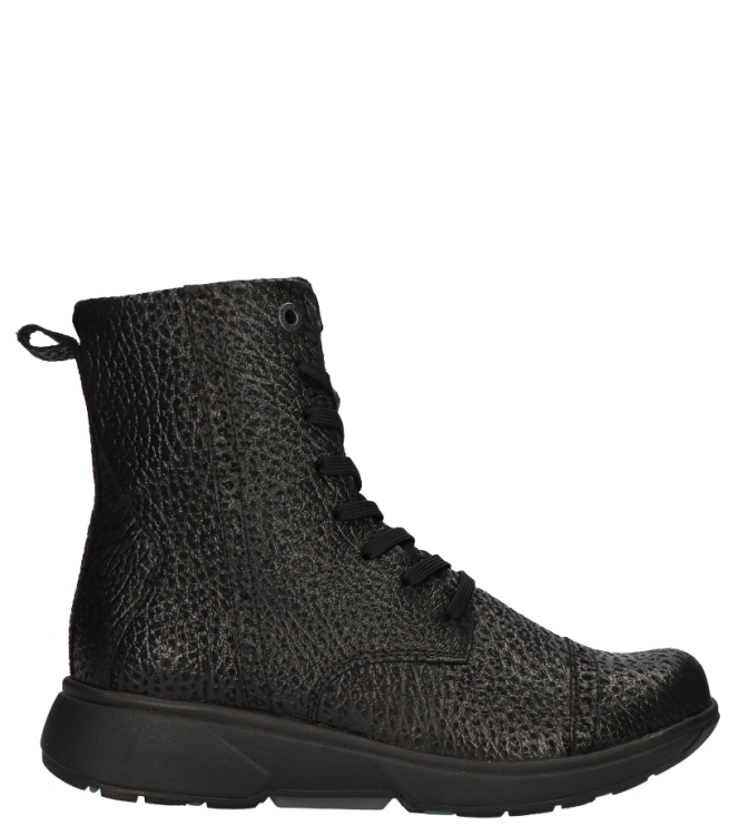 Xsensible Xsensible veterboot <span>30213.2 065 Aosta HX</span> 065 Black Hunter Xsensible veterboot <span>30213.2 065 Aosta HX</span> 30213.2 065 Aosta HX zwart - www.bremmerschoenen.live - Bremmer Schoenen