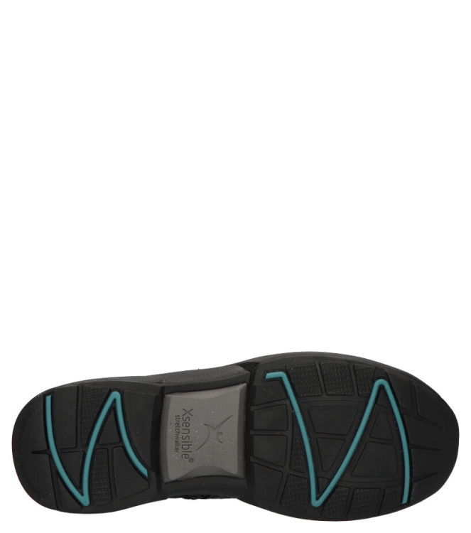 Xsensible Xsensible veterboot <span>30213.2 065 Aosta HX</span> 065 Black Hunter Xsensible veterboot <span>30213.2 065 Aosta HX</span> 30213.2 065 Aosta HX zwart - www.bremmerschoenen.live - Bremmer Schoenen
