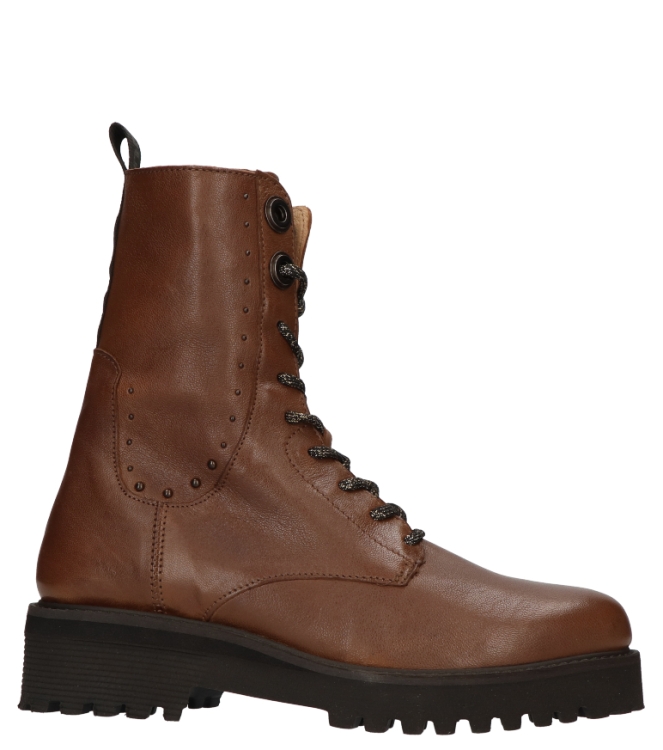 Piedi Nudi Piedi Nudi veterboot <span>2702-02.02PN</span> Cognac Piedi Nudi veterboot <span>2702-02.02PN</span> 2702-02.02PN cognac - www.bremmerschoenen.live - Bremmer Schoenen