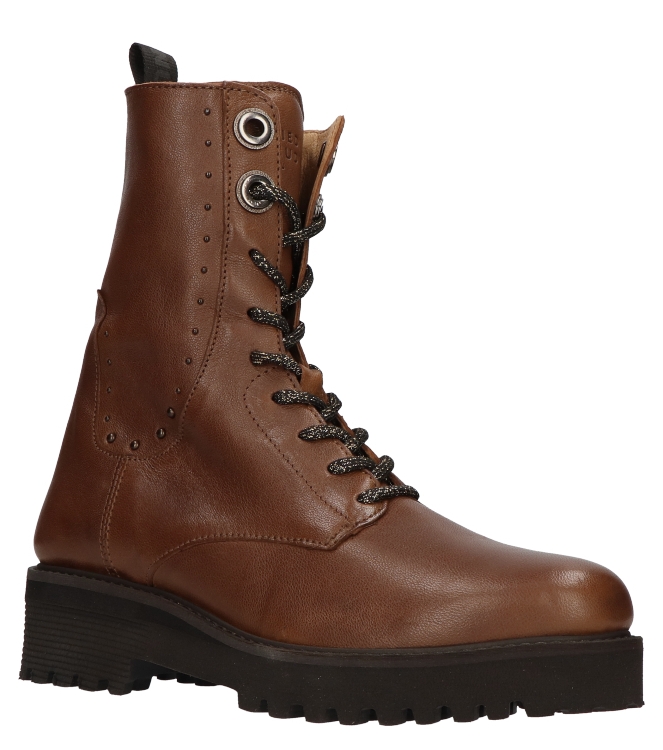 Piedi Nudi Piedi Nudi veterboot <span>2702-02.02PN</span> Cognac Piedi Nudi veterboot <span>2702-02.02PN</span> 2702-02.02PN cognac - www.bremmerschoenen.live - Bremmer Schoenen