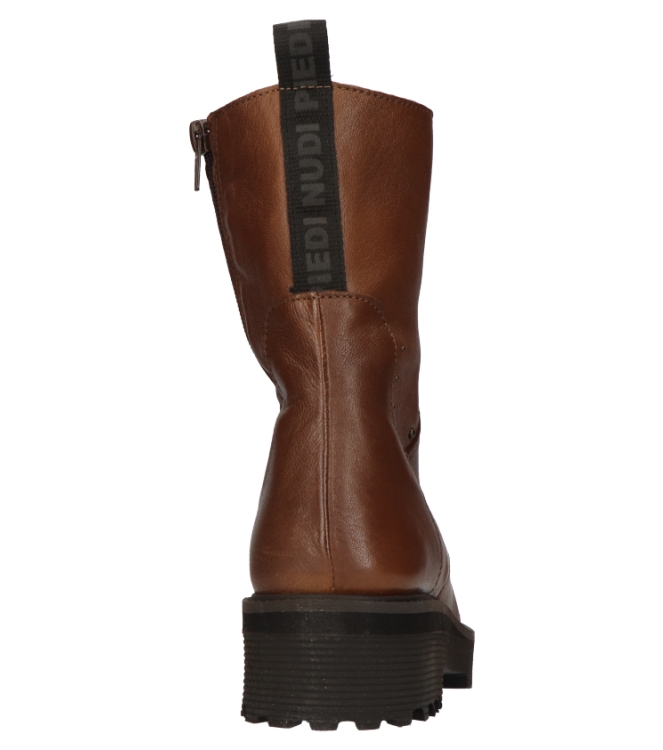 Piedi Nudi Piedi Nudi veterboot <span>2702-02.02PN</span> Cognac Piedi Nudi veterboot <span>2702-02.02PN</span> 2702-02.02PN cognac - www.bremmerschoenen.live - Bremmer Schoenen
