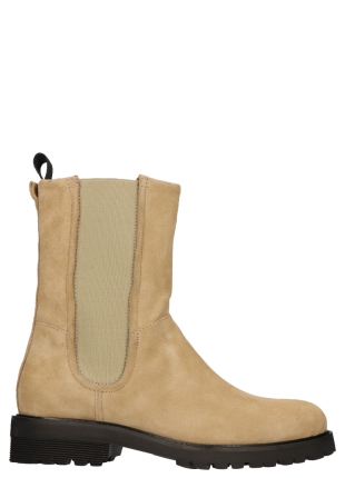 Piedi Nudi