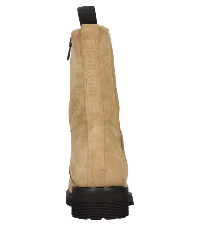 Piedi Nudi Piedi Nudi chelseaboot <span>634230-201PN</span> Cammeo 201 6142 Piedi Nudi chelseaboot <span>634230-201PN</span> 634230-201PN beige - www.bremmerschoenen.live - Bremmer Schoenen