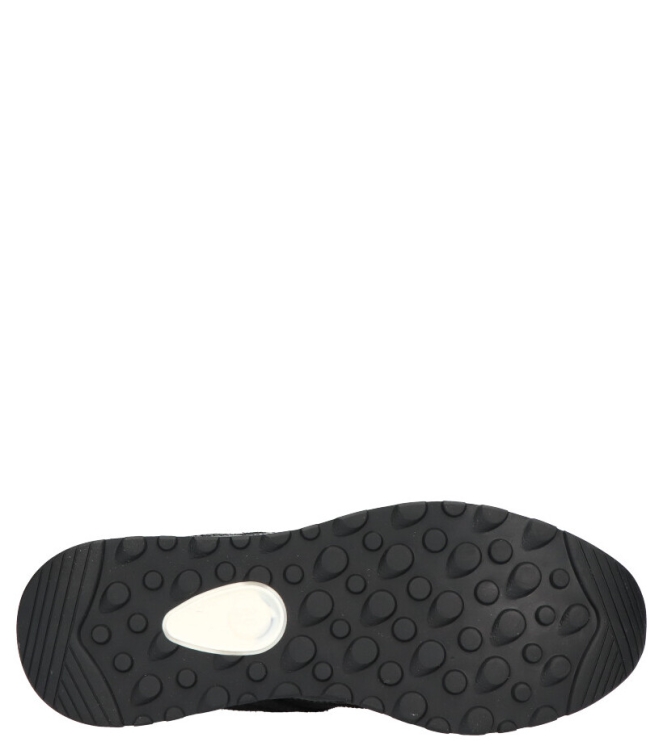 Piedi Nudi Piedi Nudi sneaker <span>2507-11.03PN</span> Black/Gold Piedi Nudi sneaker <span>2507-11.03PN</span> 2507-11.03PN zwart - www.bremmerschoenen.live - Bremmer Schoenen
