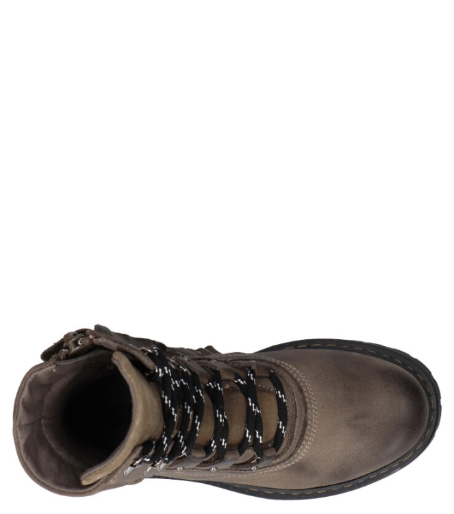 Giga Giga veterboot <span>G4032 B17A53</span> B17A53 long beach taupe/velour taup Giga veterboot <span>G4032 B17A53</span> G4032 B17A53 grijs - www.bremmerschoenen.live - Bremmer Schoenen