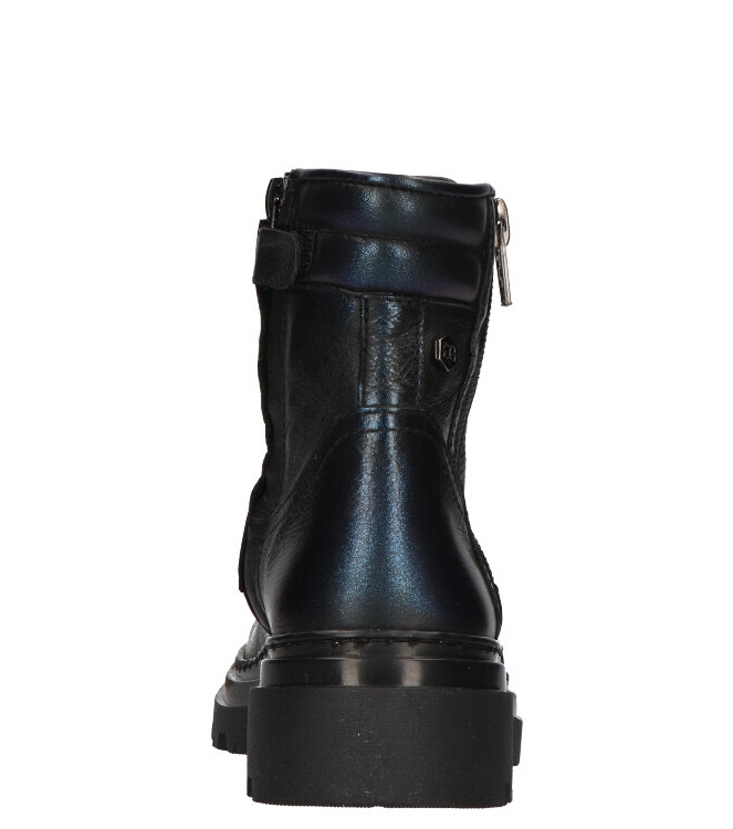 Giga Giga veterboot <span>G4047 C76</span> C76 Chanti Peacot Giga veterboot <span>G4047 C76</span> G4047 C76 blauw - www.bremmerschoenen.live - Bremmer Schoenen