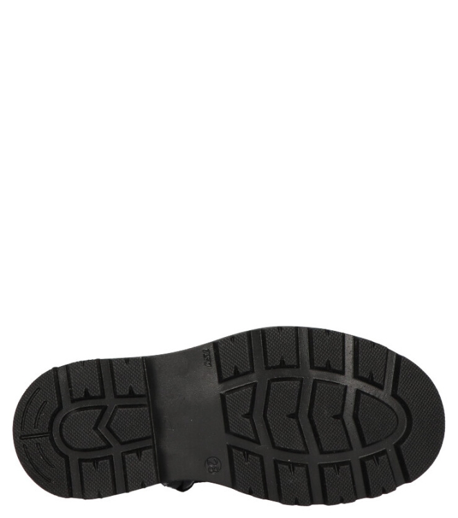 Giga Giga veterboot <span>G4047 C76</span> C76 Chanti Peacot Giga veterboot <span>G4047 C76</span> G4047 C76 blauw - www.bremmerschoenen.live - Bremmer Schoenen
