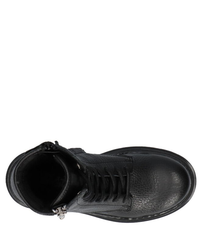 Giga Giga veterboot <span>G4047 C14</span> C14 Torello Black Giga veterboot <span>G4047 C14</span> G4047 C14 zwart - www.bremmerschoenen.live - Bremmer Schoenen