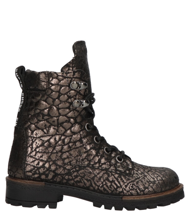 Giga Giga veterboot <span>G4039 C71</span> C71 pufetto fucile Giga veterboot <span>G4039 C71</span> G4039 C71 zwart - www.bremmerschoenen.live - Bremmer Schoenen