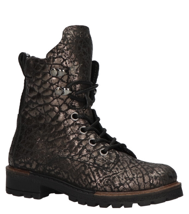 Giga Giga veterboot <span>G4039 C71</span> C71 pufetto fucile Giga veterboot <span>G4039 C71</span> G4039 C71 zwart - www.bremmerschoenen.live - Bremmer Schoenen