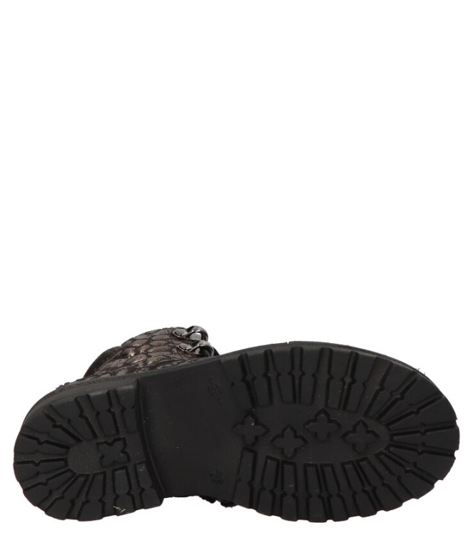 Giga Giga veterboot <span>G4039 C71</span> C71 pufetto fucile Giga veterboot <span>G4039 C71</span> G4039 C71 zwart - www.bremmerschoenen.live - Bremmer Schoenen