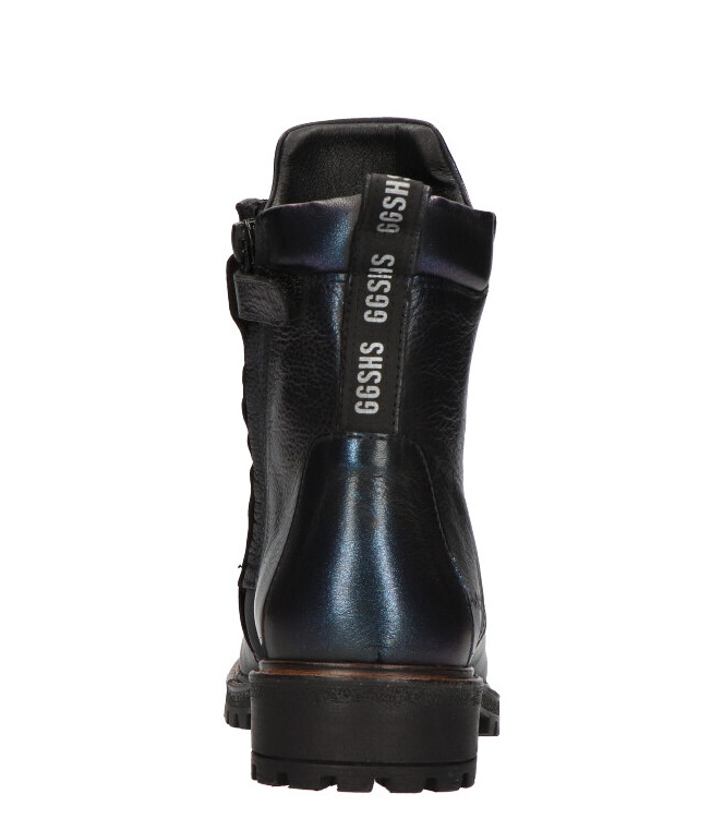 Giga Giga veterboot <span>G4039 C76</span> C76 chianti peacot Giga veterboot <span>G4039 C76</span> G4039 C76 blauw - www.bremmerschoenen.live - Bremmer Schoenen