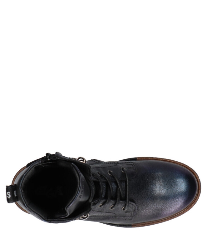 Giga Giga veterboot <span>G4039 C76</span> C76 chianti peacot Giga veterboot <span>G4039 C76</span> G4039 C76 blauw - www.bremmerschoenen.live - Bremmer Schoenen
