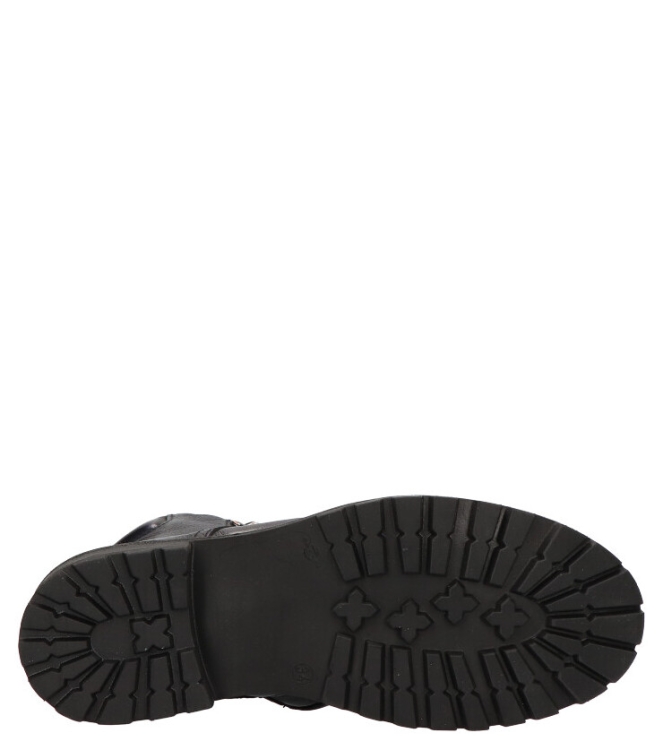 Giga Giga veterboot <span>G4039 C76</span> C76 chianti peacot Giga veterboot <span>G4039 C76</span> G4039 C76 blauw - www.bremmerschoenen.live - Bremmer Schoenen