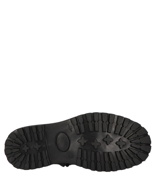 Giga Giga chelseaboot <span>G4031 C76</span> C76 chianti peacot Giga chelseaboot <span>G4031 C76</span> G4031 C76 blauw - www.bremmerschoenen.live - Bremmer Schoenen