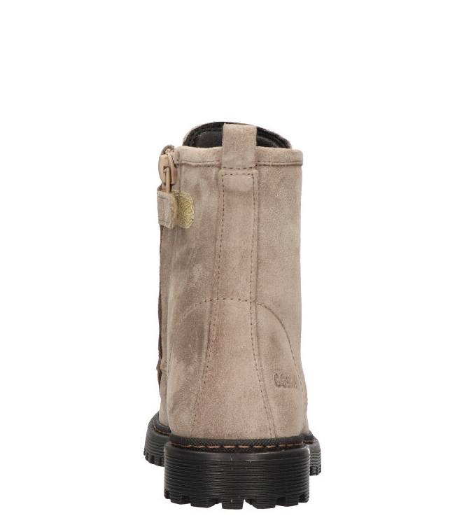 Giga Giga veterboot <span>G4030 D28</span> D28 velour elmwood Giga veterboot <span>G4030 D28</span> G4030 D28 beige - www.bremmerschoenen.live - Bremmer Schoenen