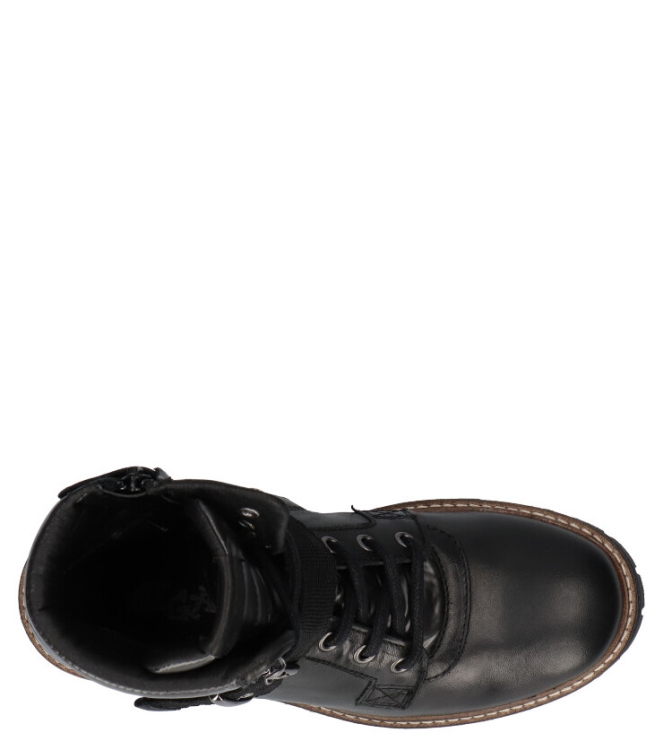 Giga Giga veterboot <span>G4035 C19E43</span> C19E43 tram. nero/grassan moonlight Giga veterboot <span>G4035 C19E43</span> G4035 C19E43 zwart - www.bremmerschoenen.live - Bremmer Schoenen
