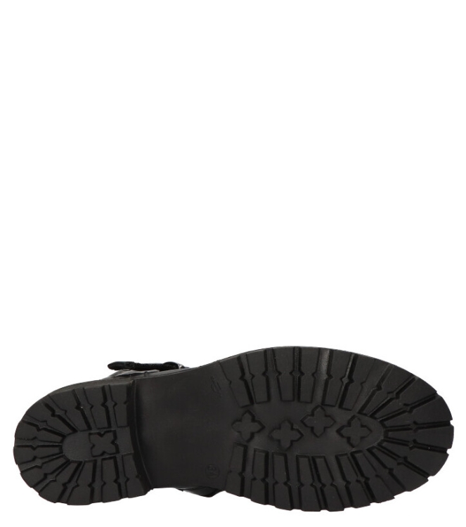 Giga Giga veterboot <span>G4035 C19E43</span> C19E43 tram. nero/grassan moonlight Giga veterboot <span>G4035 C19E43</span> G4035 C19E43 zwart - www.bremmerschoenen.live - Bremmer Schoenen