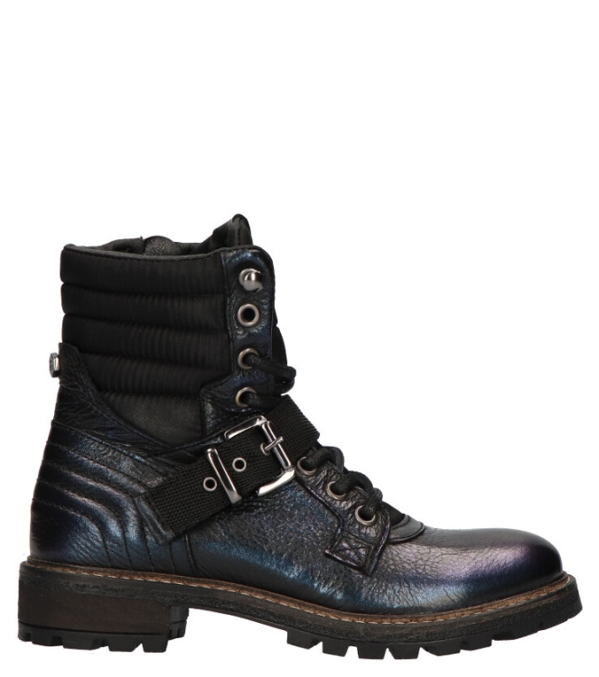 Giga Giga veterboot <span>G4035 C76E59</span> C76E59 chianti peacot/ new bomb bla Giga veterboot <span>G4035 C76E59</span> G4035 C76E59 blauw - www.bremmerschoenen.live - Bremmer Schoenen