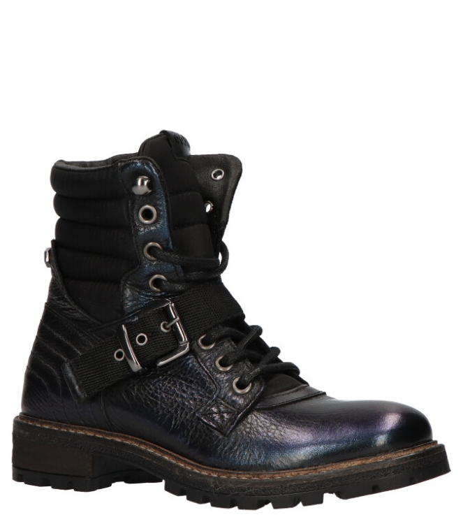 Giga Giga veterboot <span>G4035 C76E59</span> C76E59 chianti peacot/ new bomb bla Giga veterboot <span>G4035 C76E59</span> G4035 C76E59 blauw - www.bremmerschoenen.live - Bremmer Schoenen